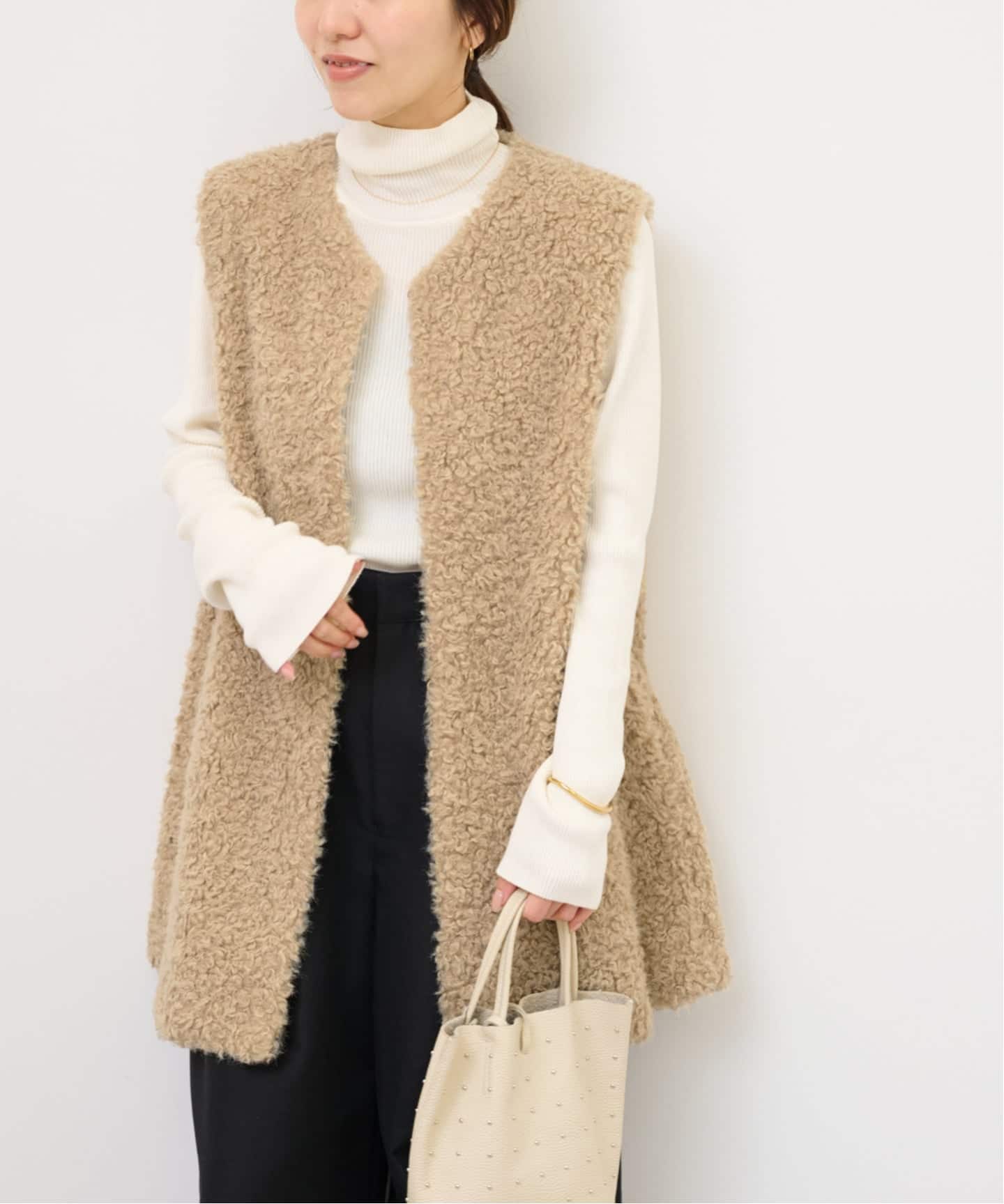 2025年最新】ボアベスト フレームワークの人気アイテム - メルカリ