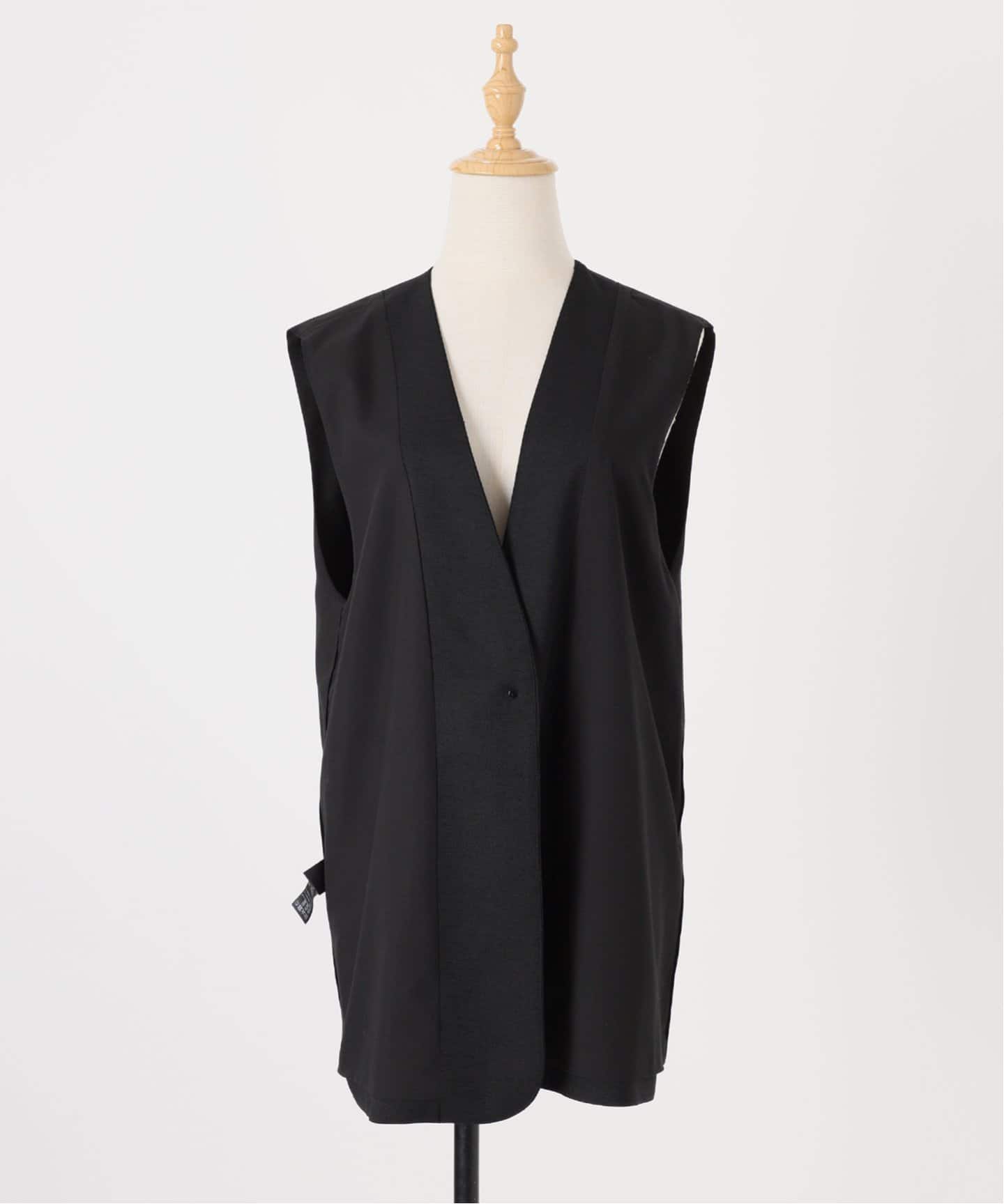 JOURNAL STANDARD relume ノーカラージレ JOURNAL STANDARD relume｜《追加2》ノーカラージレ | Rakuten