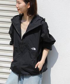 撥水加工」（レディース）に該当するファッション通販｜BAYCREW