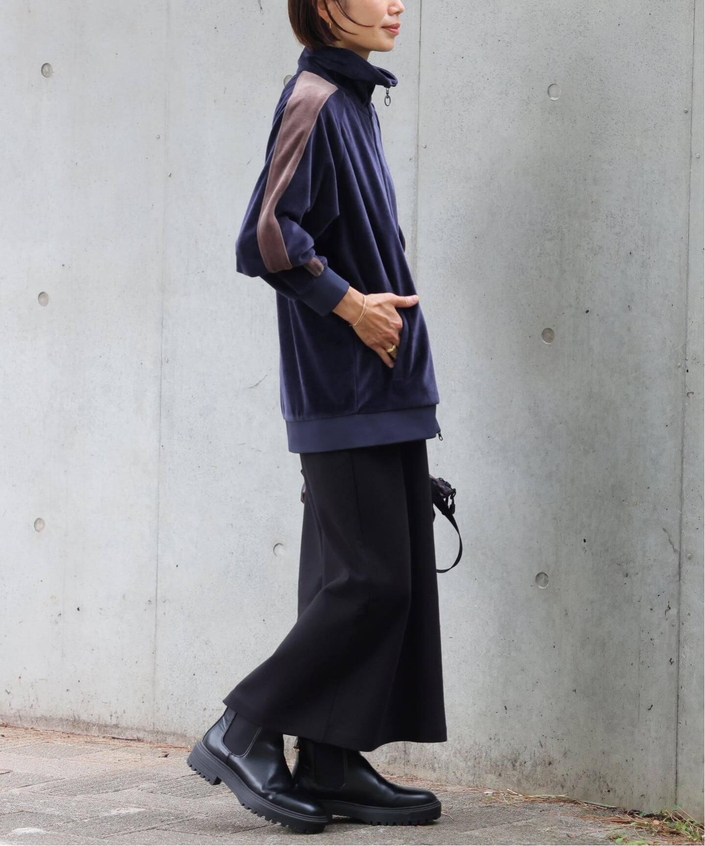 別注【PUMA / プーマ】T7JKT（その他ブルゾン／アウター）｜JOURNAL