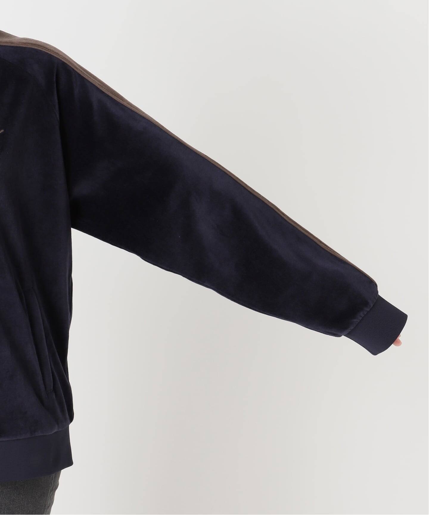 別注【PUMA / プーマ】T7JKT（その他ブルゾン／アウター）｜JOURNAL