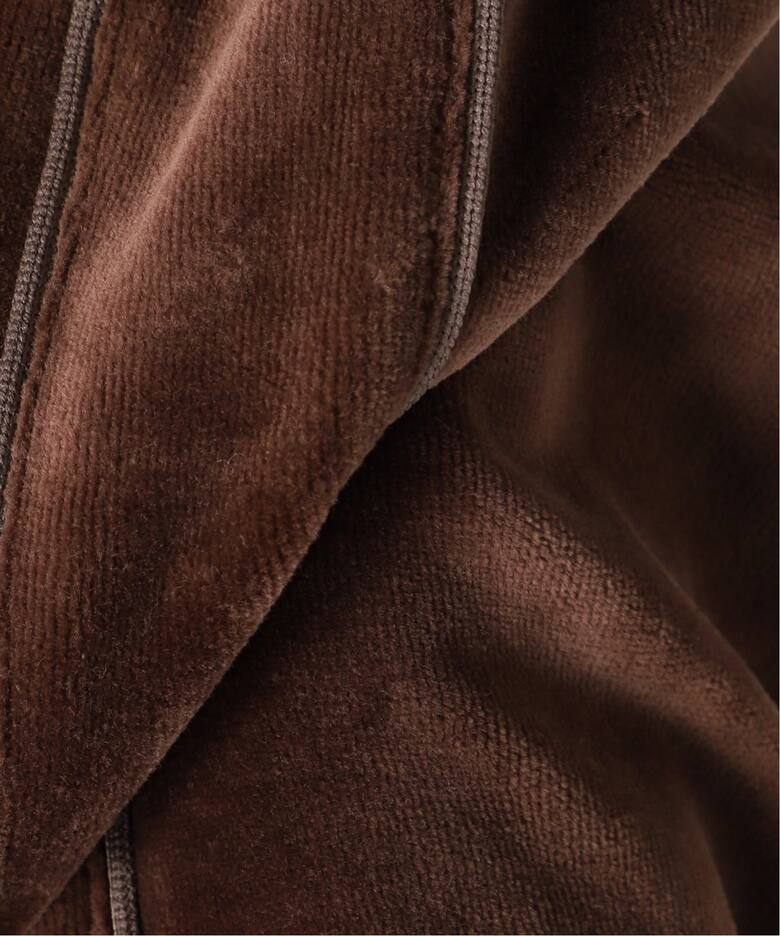 別注【PUMA / プーマ】T7JKT（その他ブルゾン／アウター）｜JOURNAL 