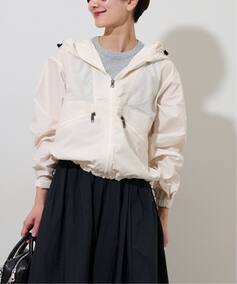 JOURNAL STANDARD relume｜ジャーナルスタンダード レリュームの 