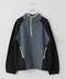 ブルゾン／アウター