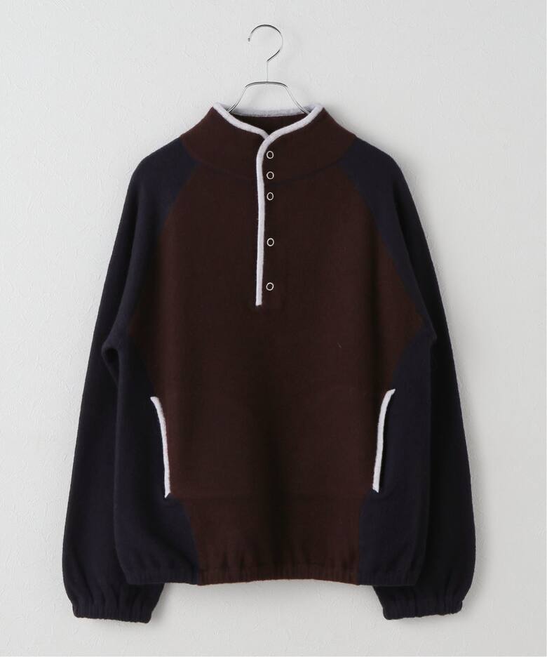 ブルゾン／アウター