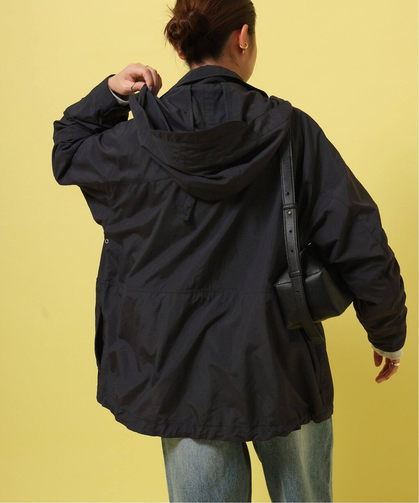 WILDTHINGS×JOURNAL STANDARD WILDTHINGS×JOURNAL STANDARD THE ESSENTIALS | WILD THINGS x