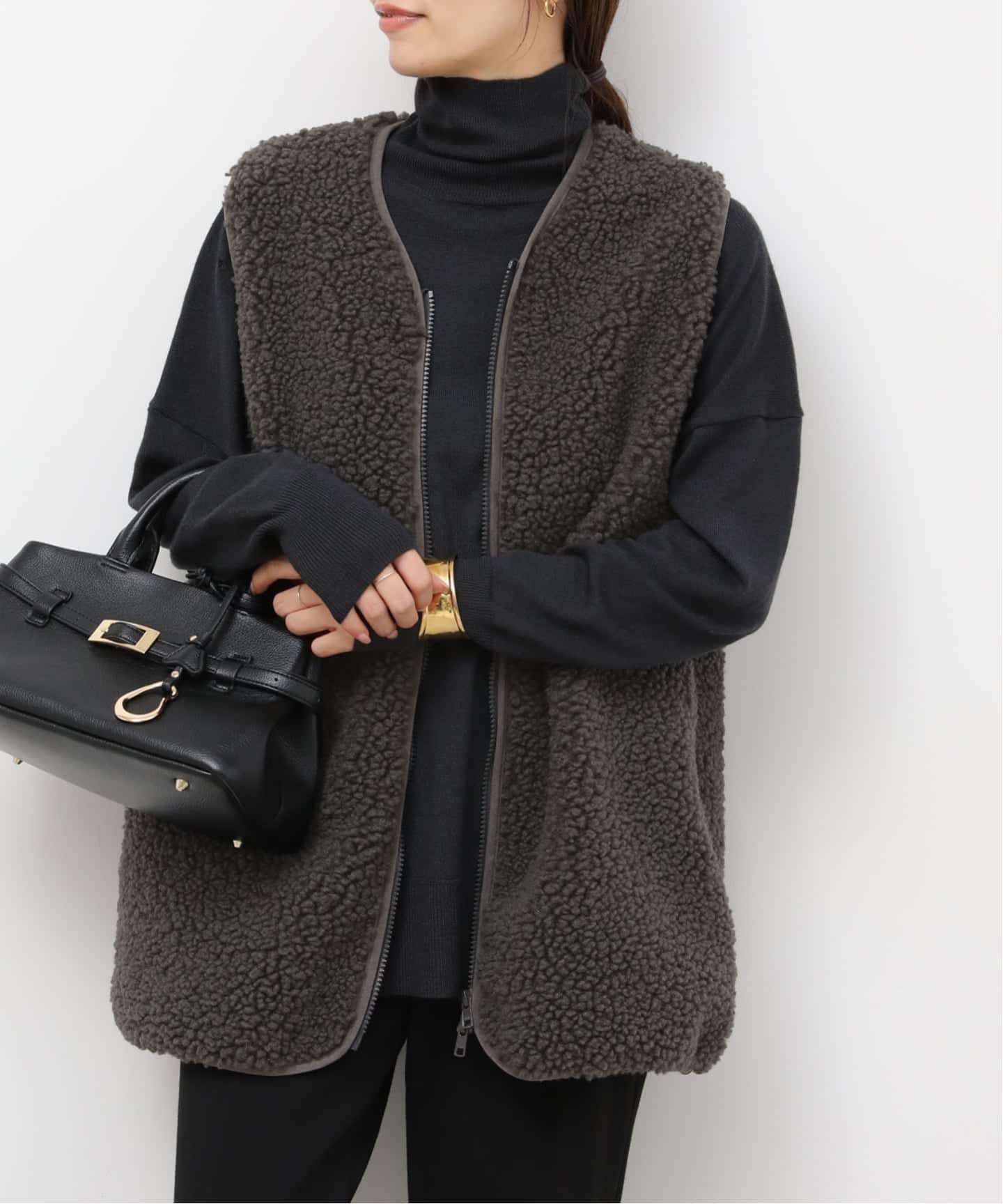 Sup championコラボベストS 数回着　SALE THE NORTH FACE（ダウンベスト）のフリマアイテム一覧