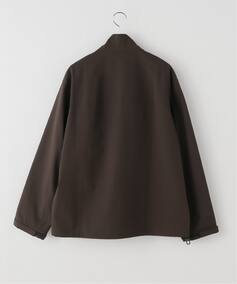 A.P.C./アーペーセー】 BLOUSON SUTHERLAND（その他ブルゾン／アウター