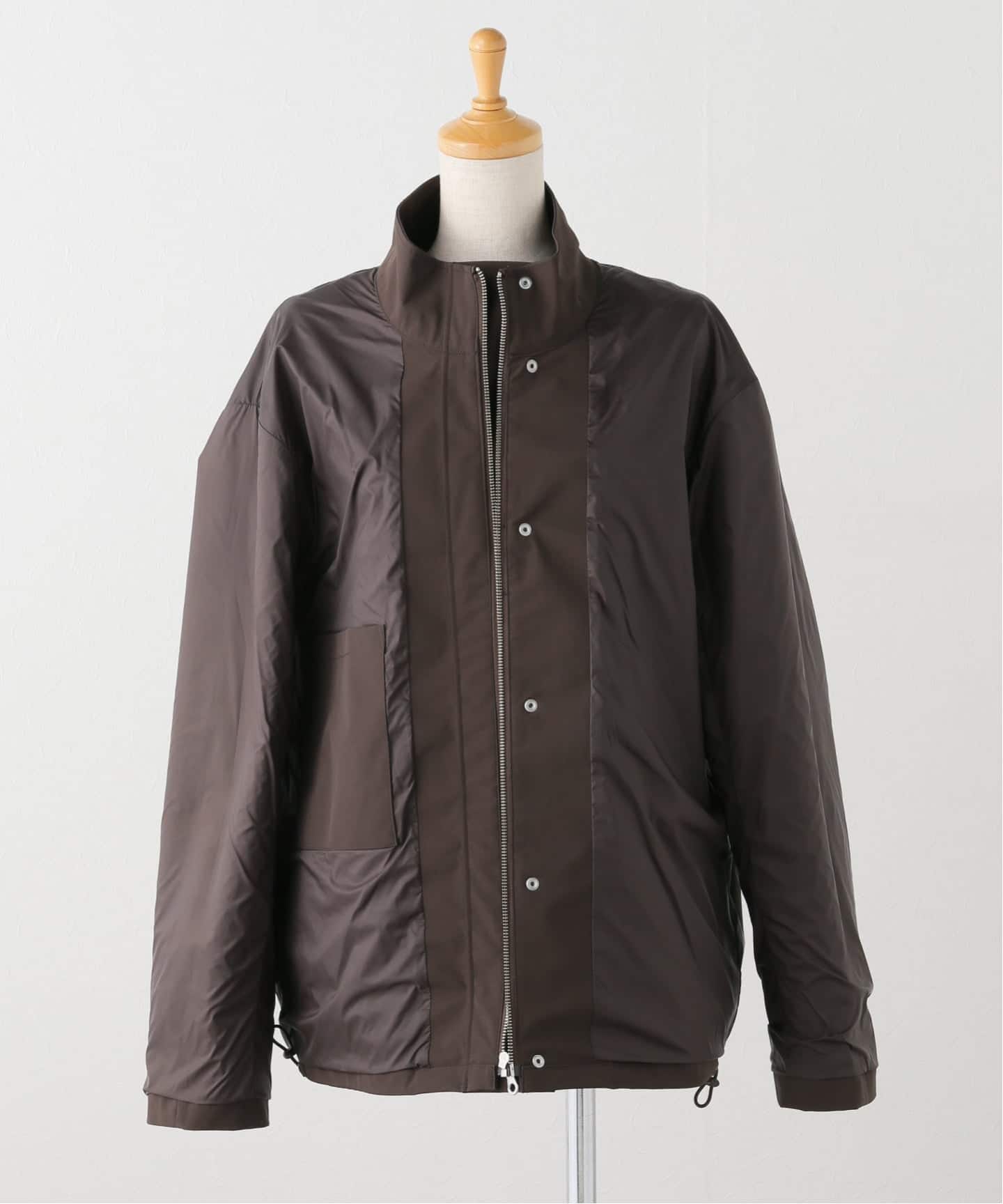 A.P.C./アーペーセー】 BLOUSON SUTHERLAND（その他ブルゾン