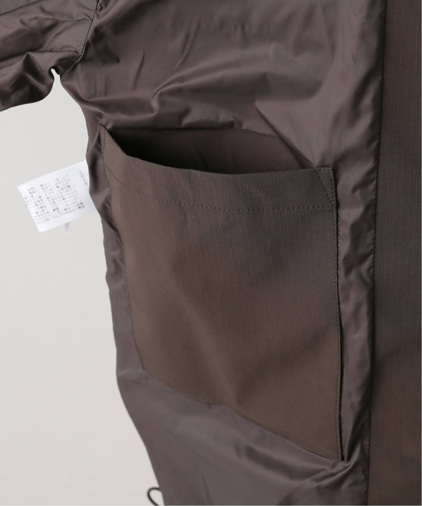 A.P.C./アーペーセー】 BLOUSON SUTHERLAND（その他ブルゾン