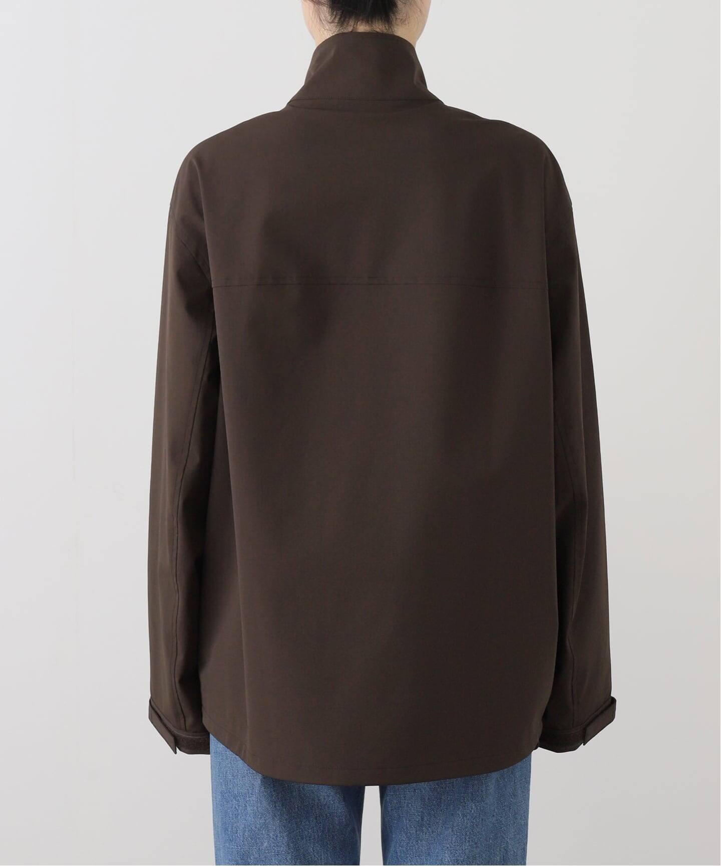 A.P.C./アーペーセー】 BLOUSON SUTHERLAND（その他ブルゾン