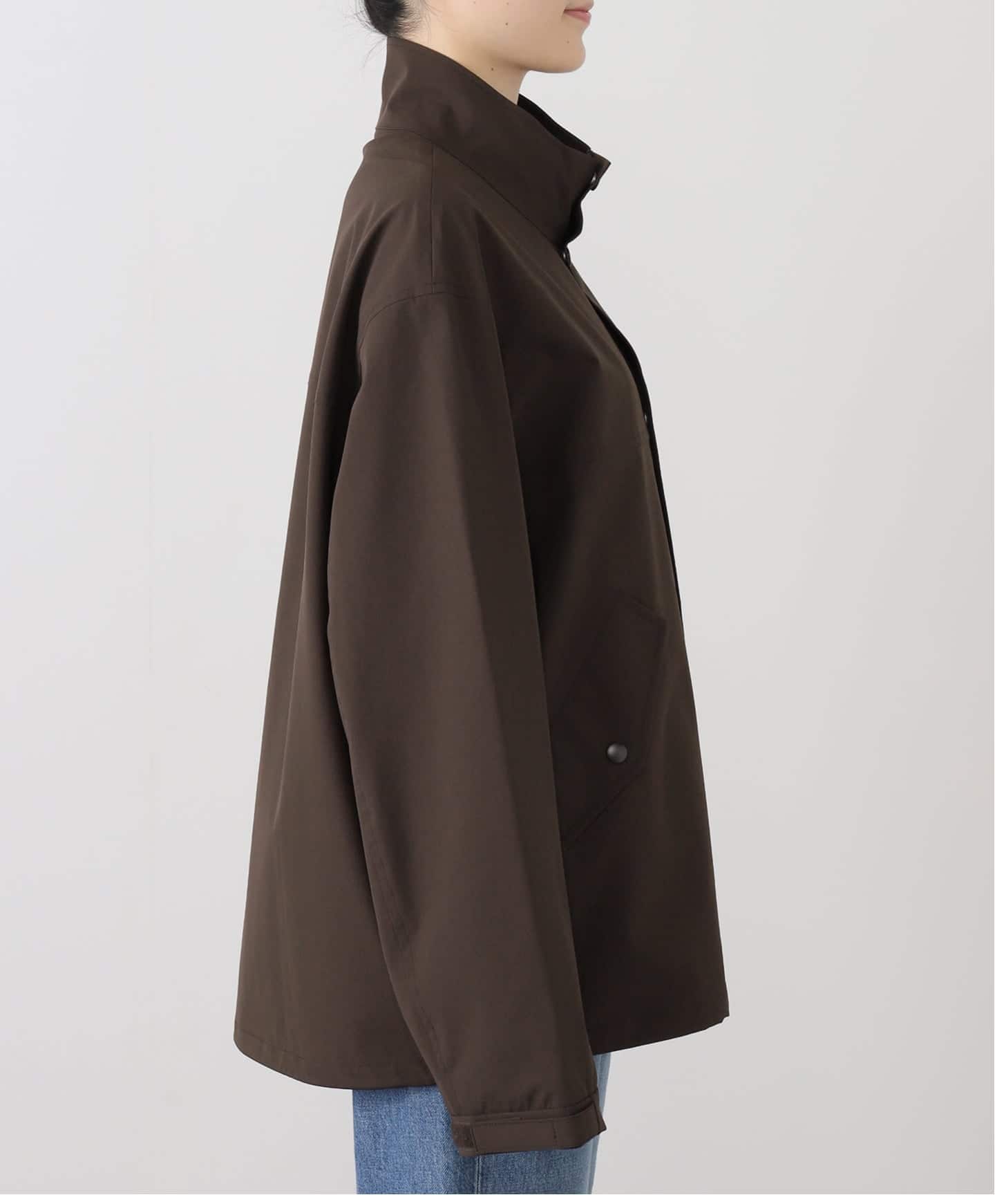 A.P.C./アーペーセー】 BLOUSON SUTHERLAND（その他ブルゾン