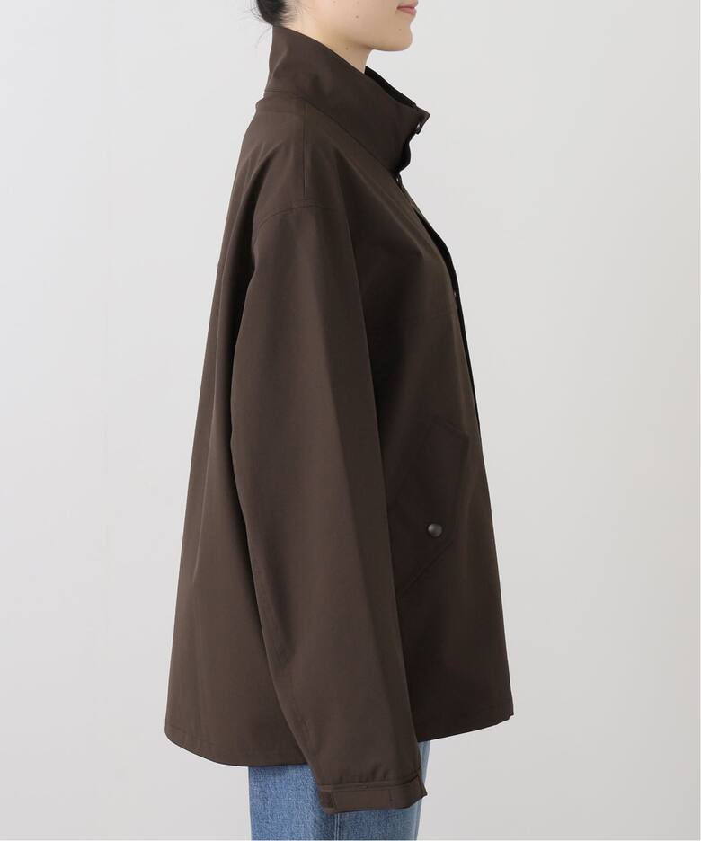 A.P.C./アーペーセー】 BLOUSON SUTHERLAND（その他ブルゾン／アウター 