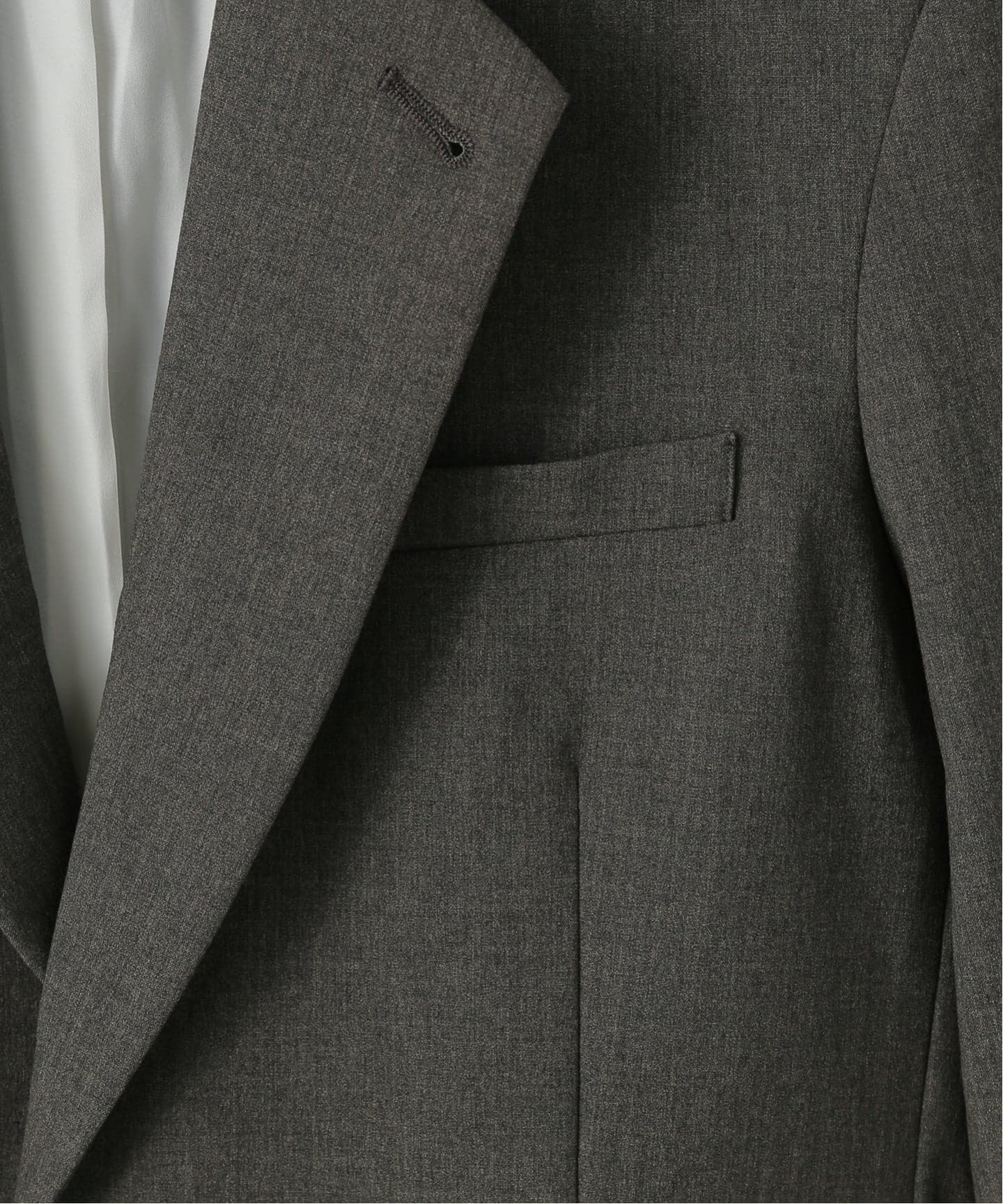 TODAYFUL/トゥデイフル】 Over Shoulder Jacket（その他ブルゾン