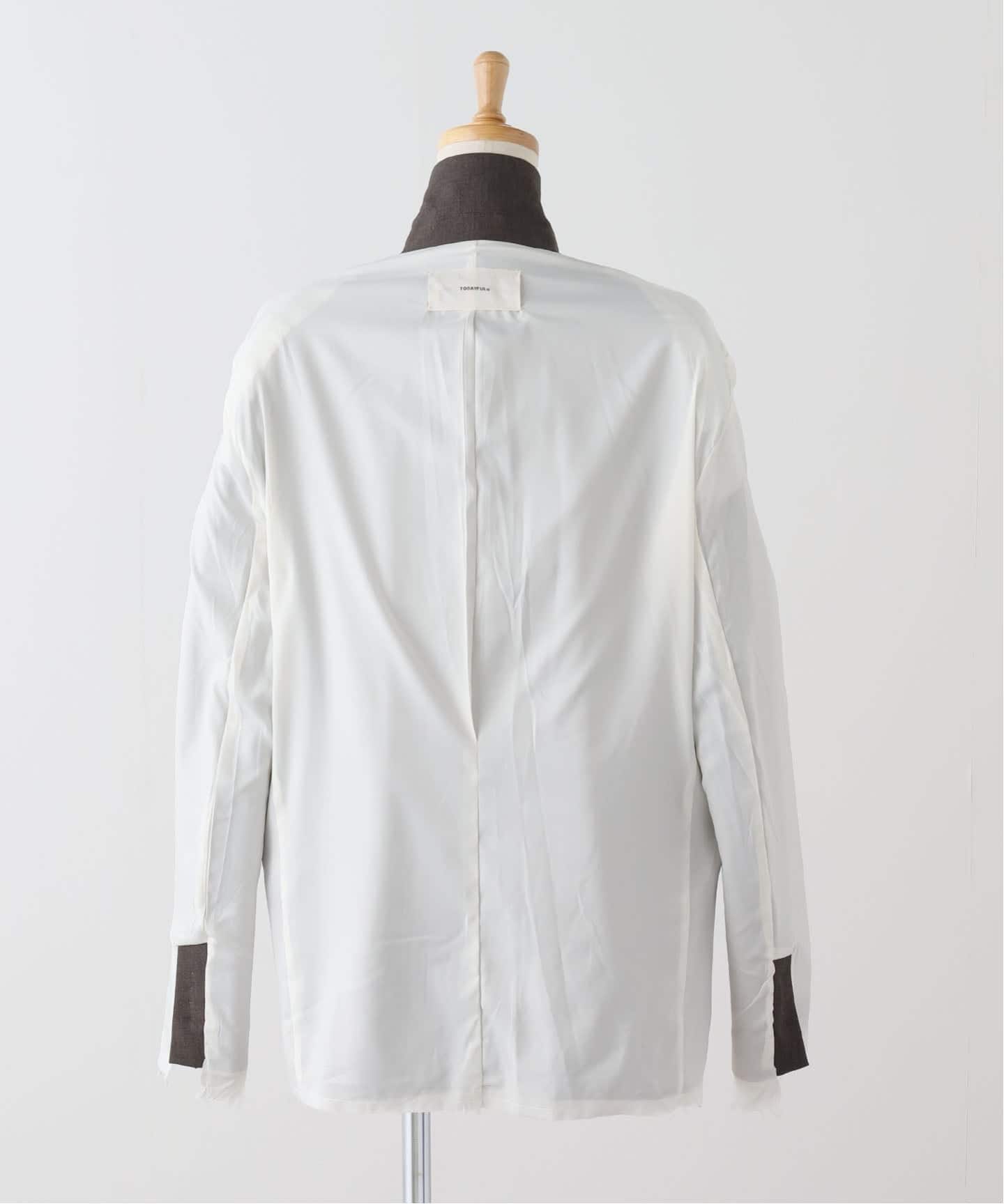 TODAYFUL/トゥデイフル】 Over Shoulder Jacket（その他ブルゾン