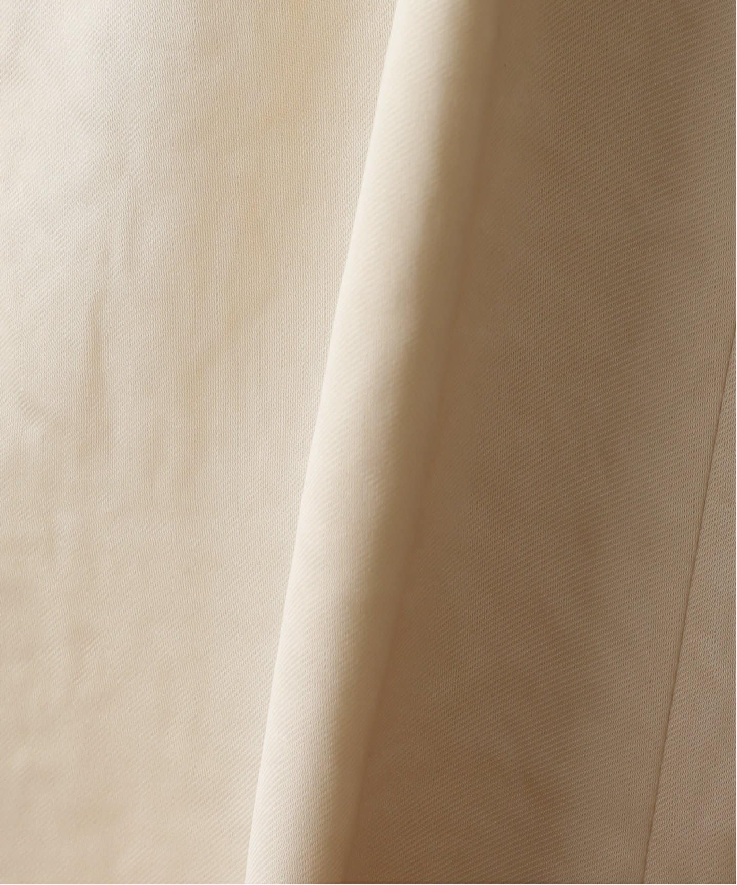 TODAYFUL/トゥデイフル】 Satin Over Jacket：ジャケット（その他