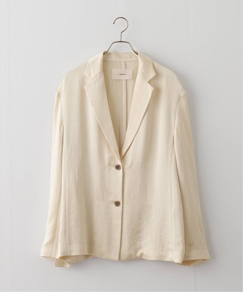 ブルゾン／アウター