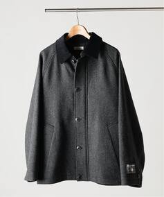 JOURNAL STANDARD relume｜ジャーナルスタンダード レリューム（メンズ 