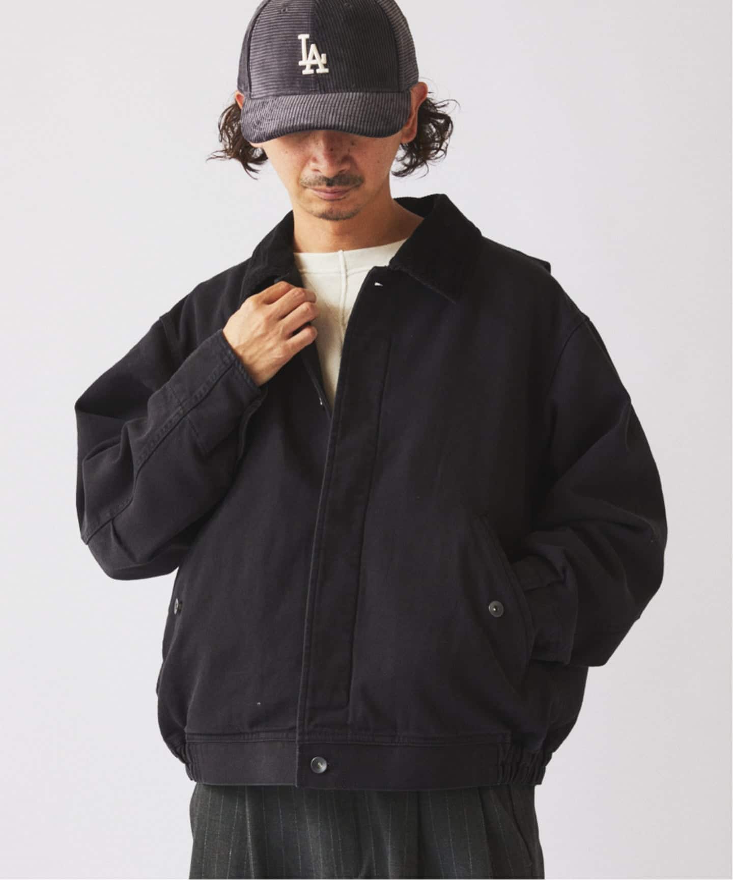 JOURNAL STANDARD relume｜ジャーナルスタンダード レリュームの