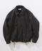 ブルゾン／アウター