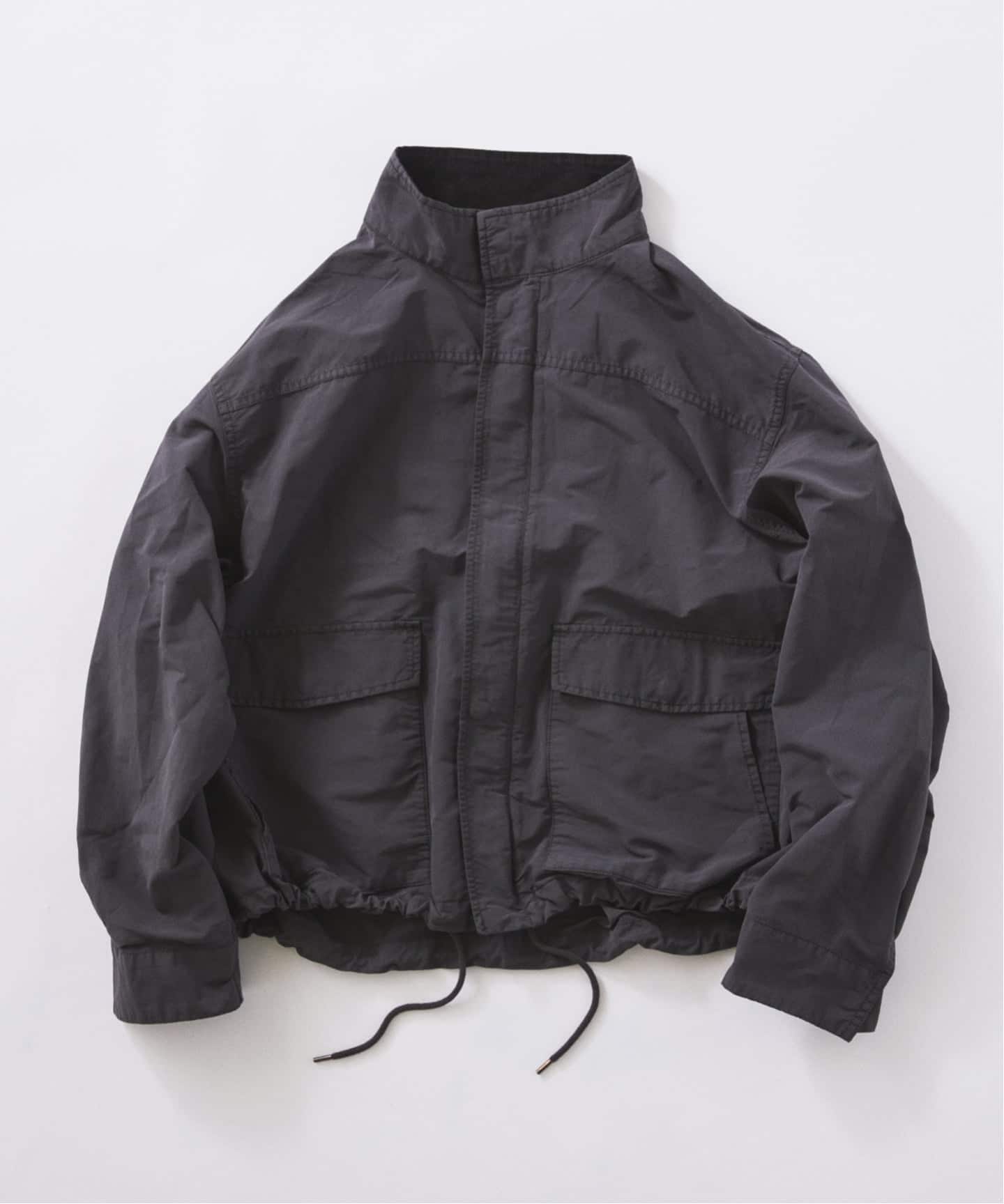 JOURNAL STANDARD relume｜ジャーナルスタンダード レリュームの