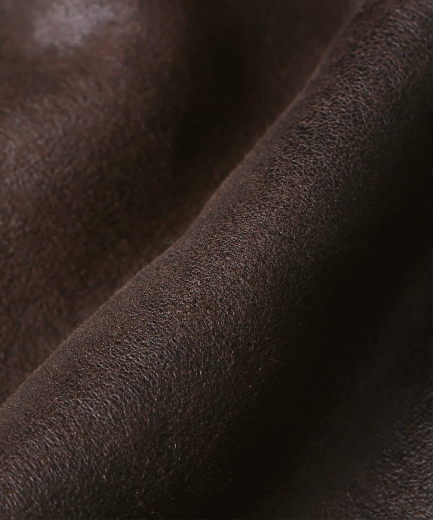 journal standard relume フェイクムートンコート 38 JOURNAL STANDARD relume（ジャーナルスタンダード レリューム