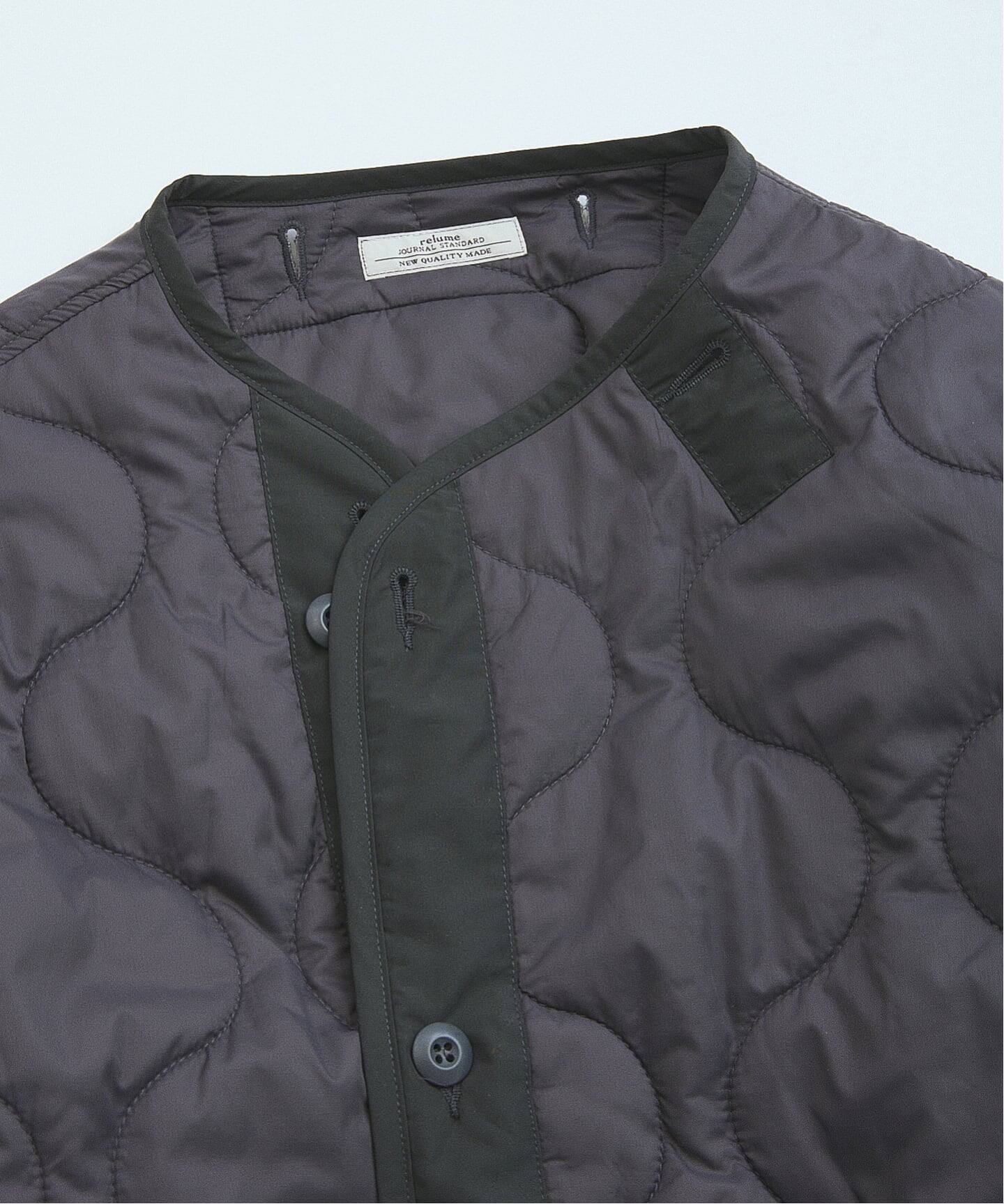 3WAYフェード BDU ジャケット / ライナー付き（ミリタリー）｜JOURNAL