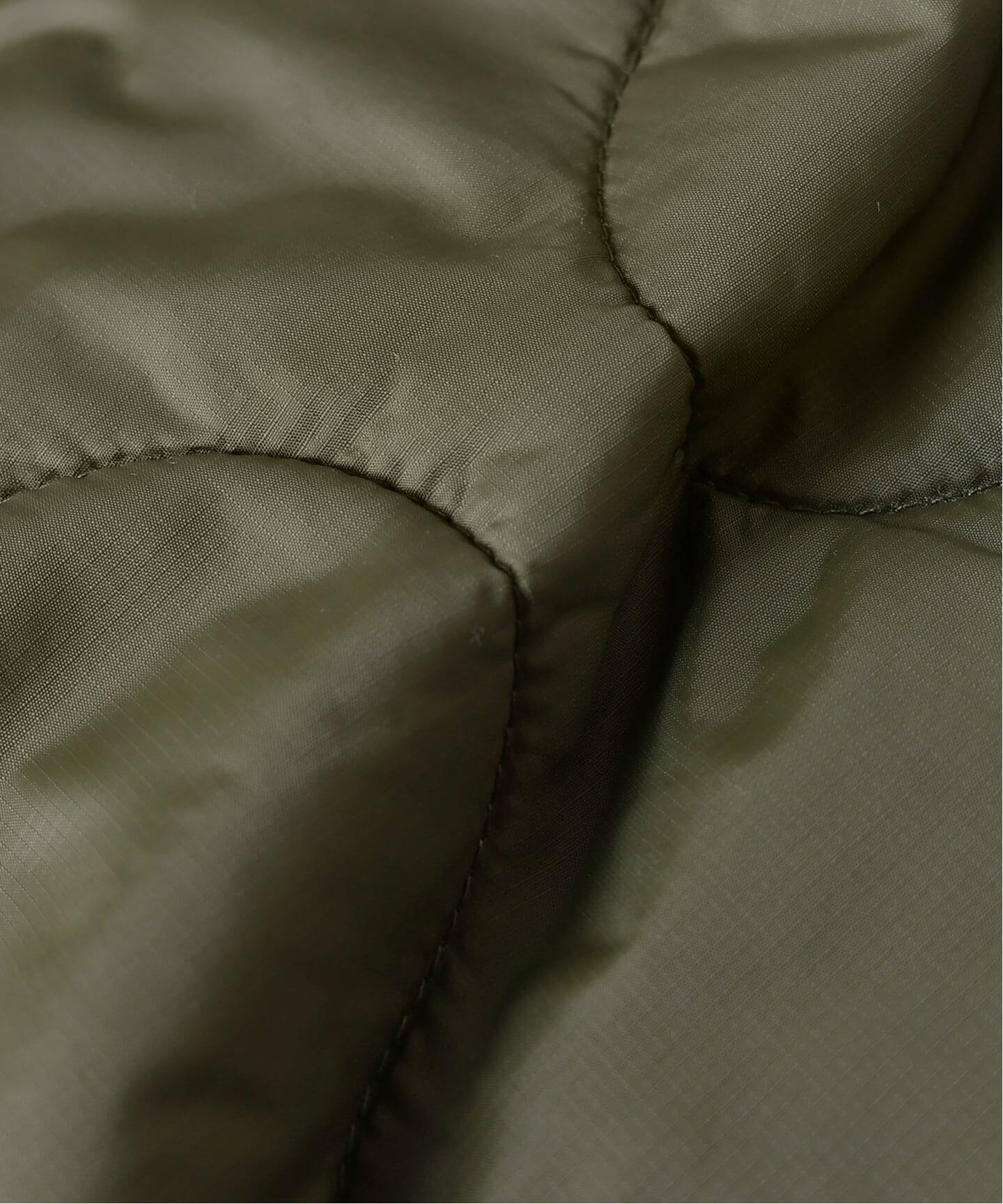 3WAYフェード BDU ジャケット / ライナー付き（ミリタリー）｜JOURNAL