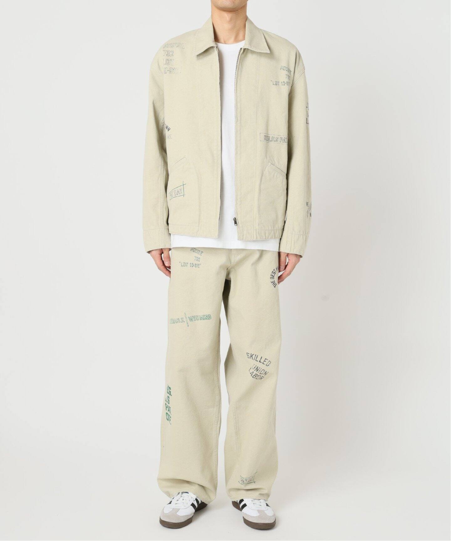 JOURNAL STANDARD relume PAYDAY デニムジャケット 楽天市場】【SALE／30%OFF】別注【PAYDAY/ペイデイ