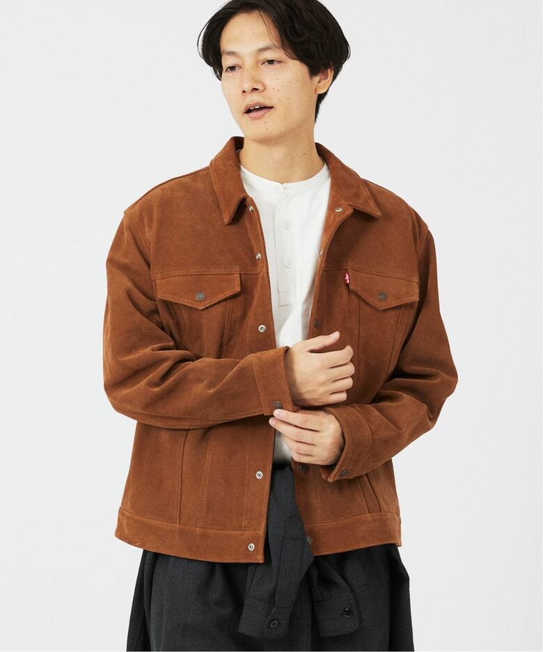 LEVI