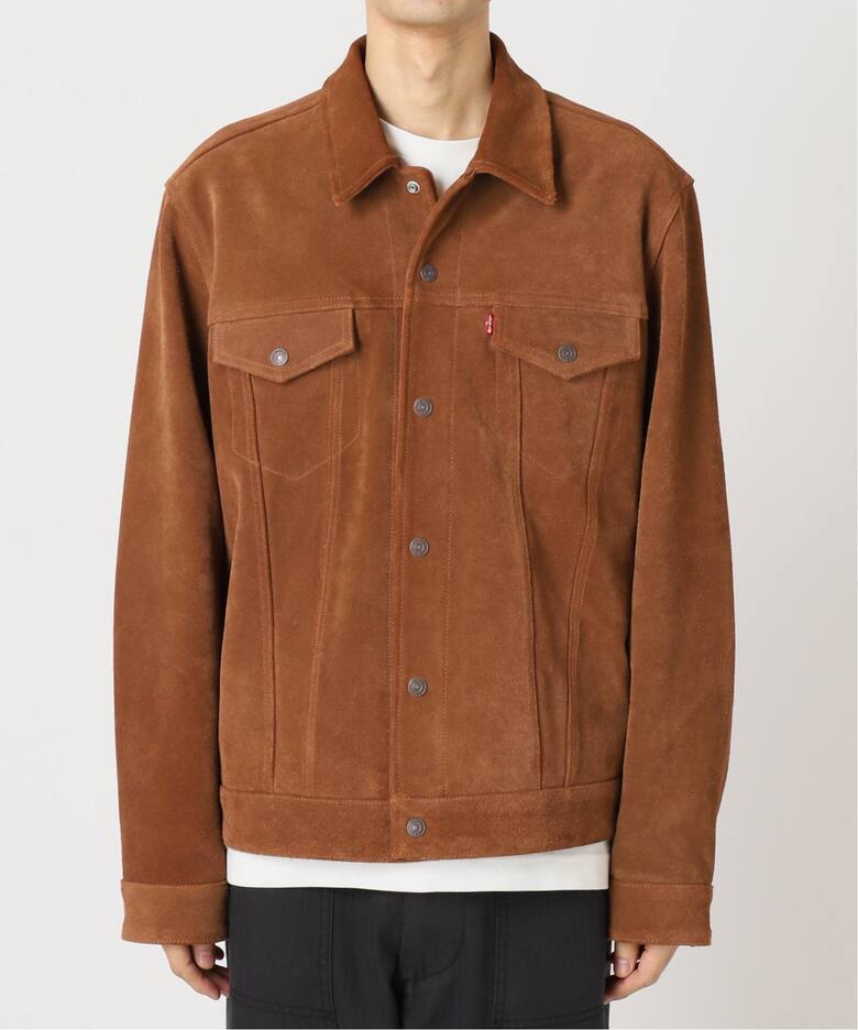 LEVI