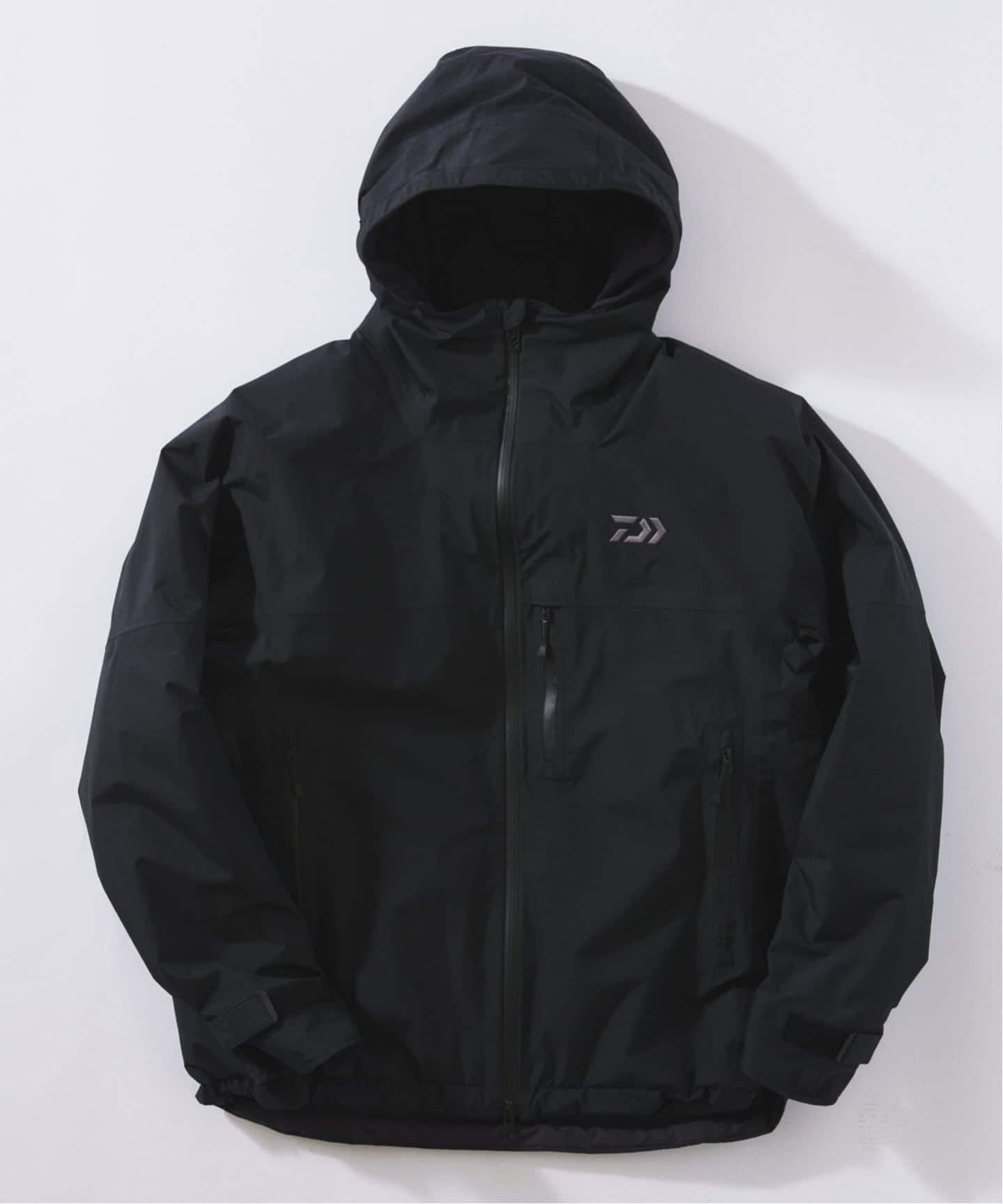 【ICHI様】snow peak ジャーナルスタンダード別注 スウェット 黒 L 楽天市場】【SALE／30%OFF】【SNOWPEAK / スノーピーク】別注