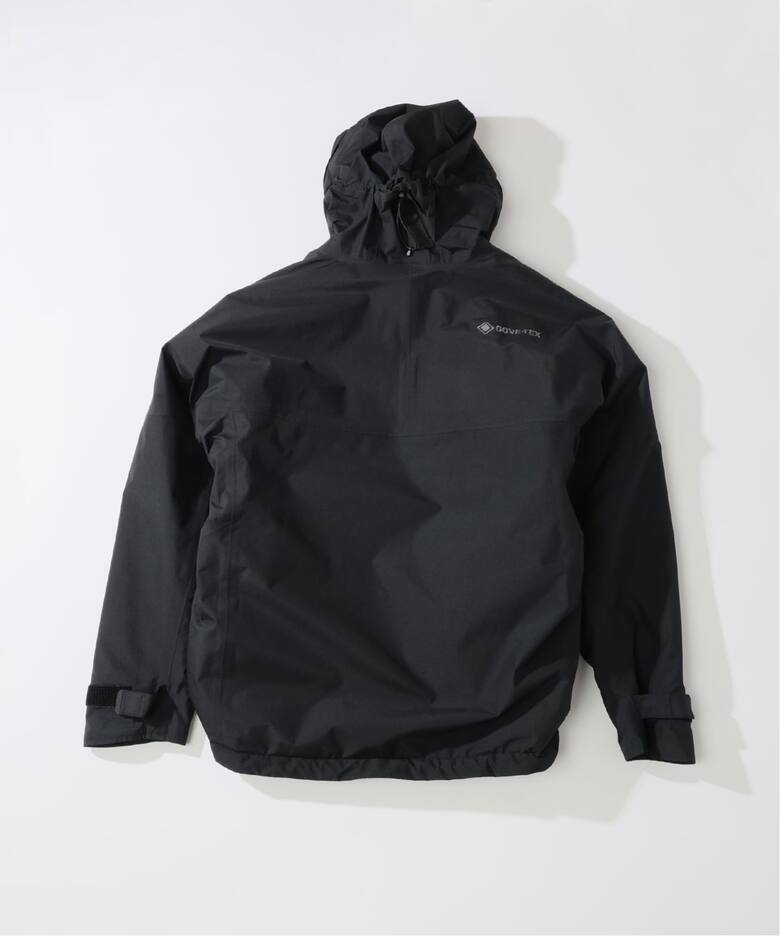 DAIWA / ダイワ 別注 GORE-TEX バーサタイル ウィンタージャケット 