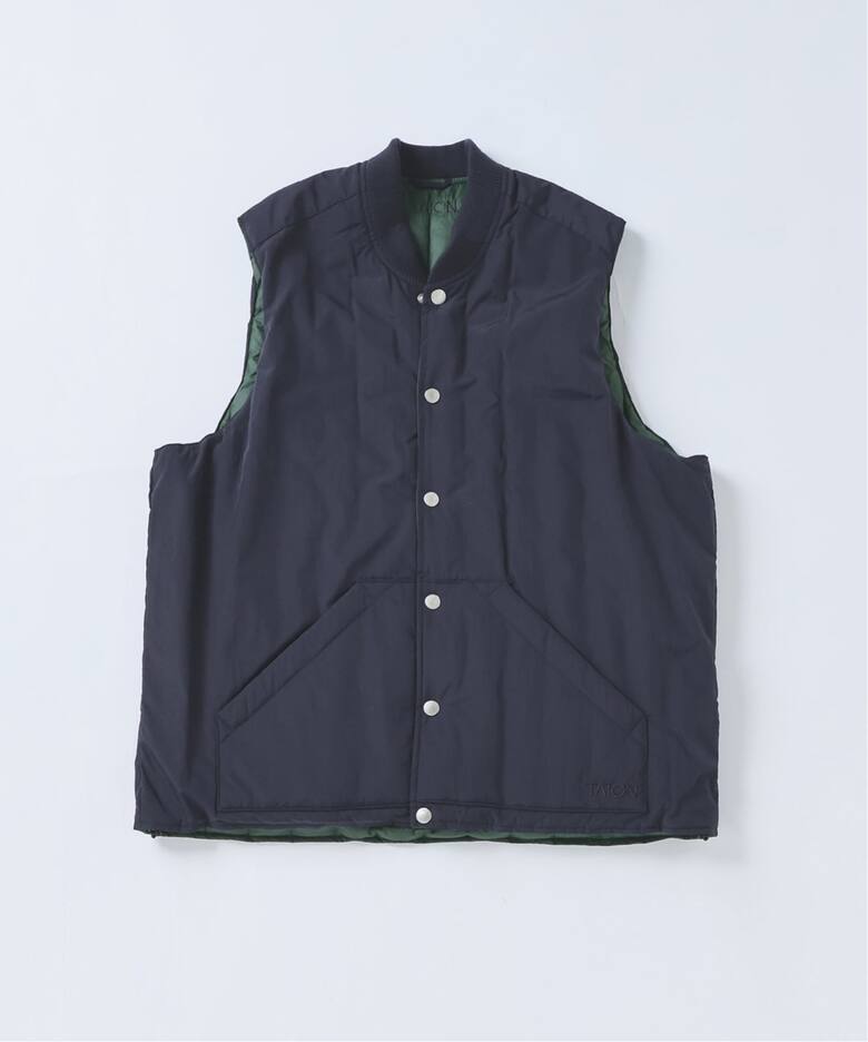 ブルゾン／アウター