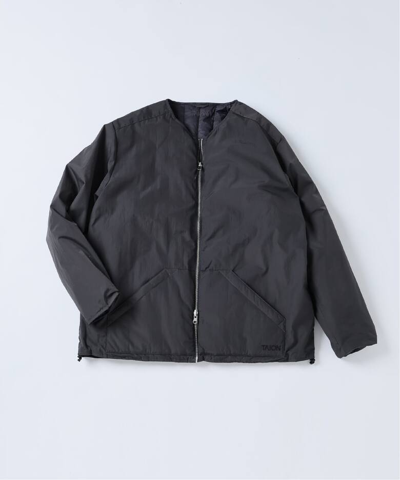 ブルゾン／アウター