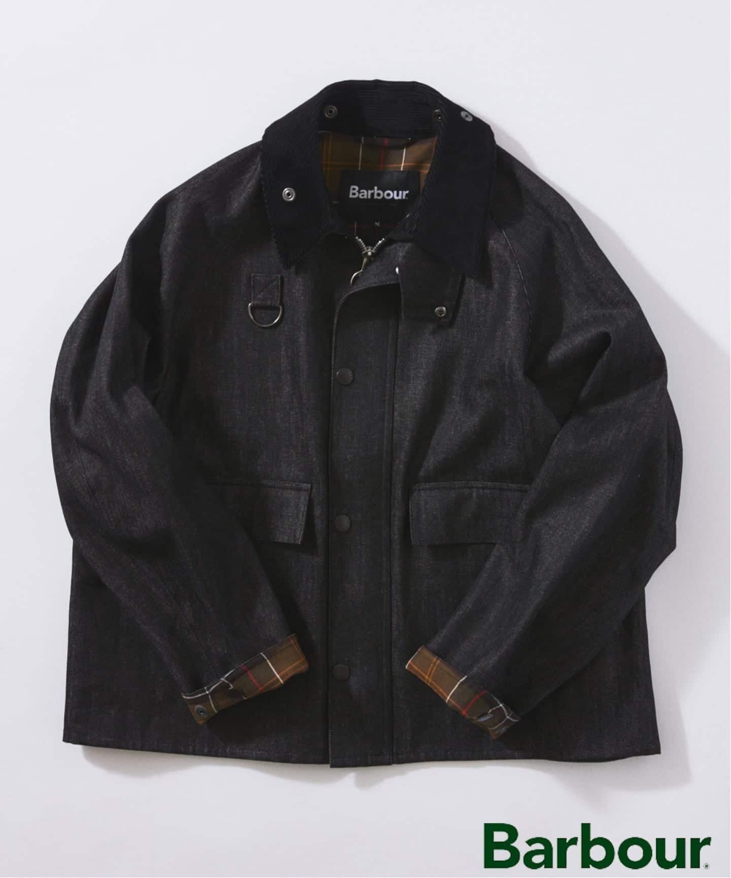 journal standard relume ウールリバージャケット36 journal standard relume ウールリバージャケット36 JOURNAL