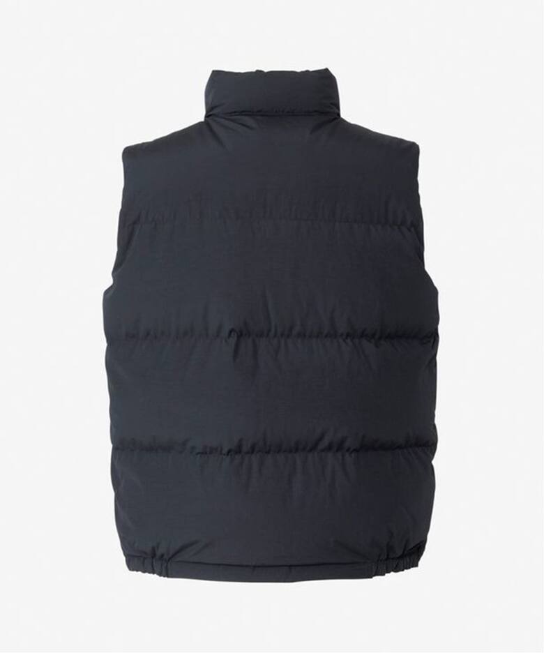THE NORTH FACE / ノースフェイス キャンプ シエラ ベスト ND92530 