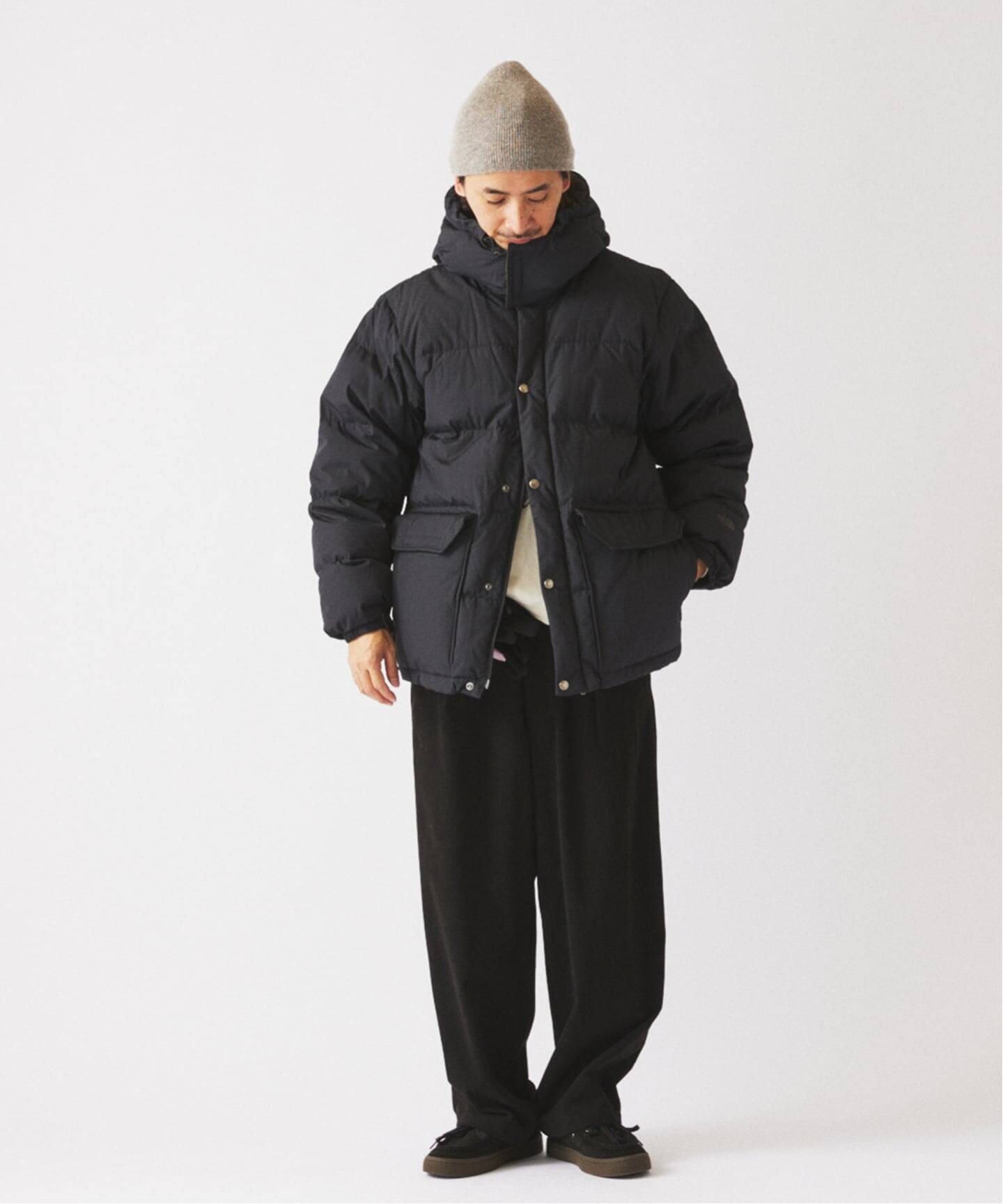 THE NORTH FACE / ノースフェイス キャンプシエラ ショート ND92531 