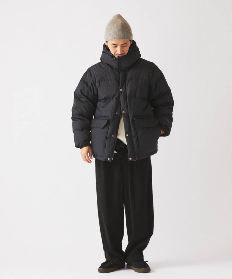 THE NORTH FACE / ノースフェイス キャンプシエラ ショート ND92531 