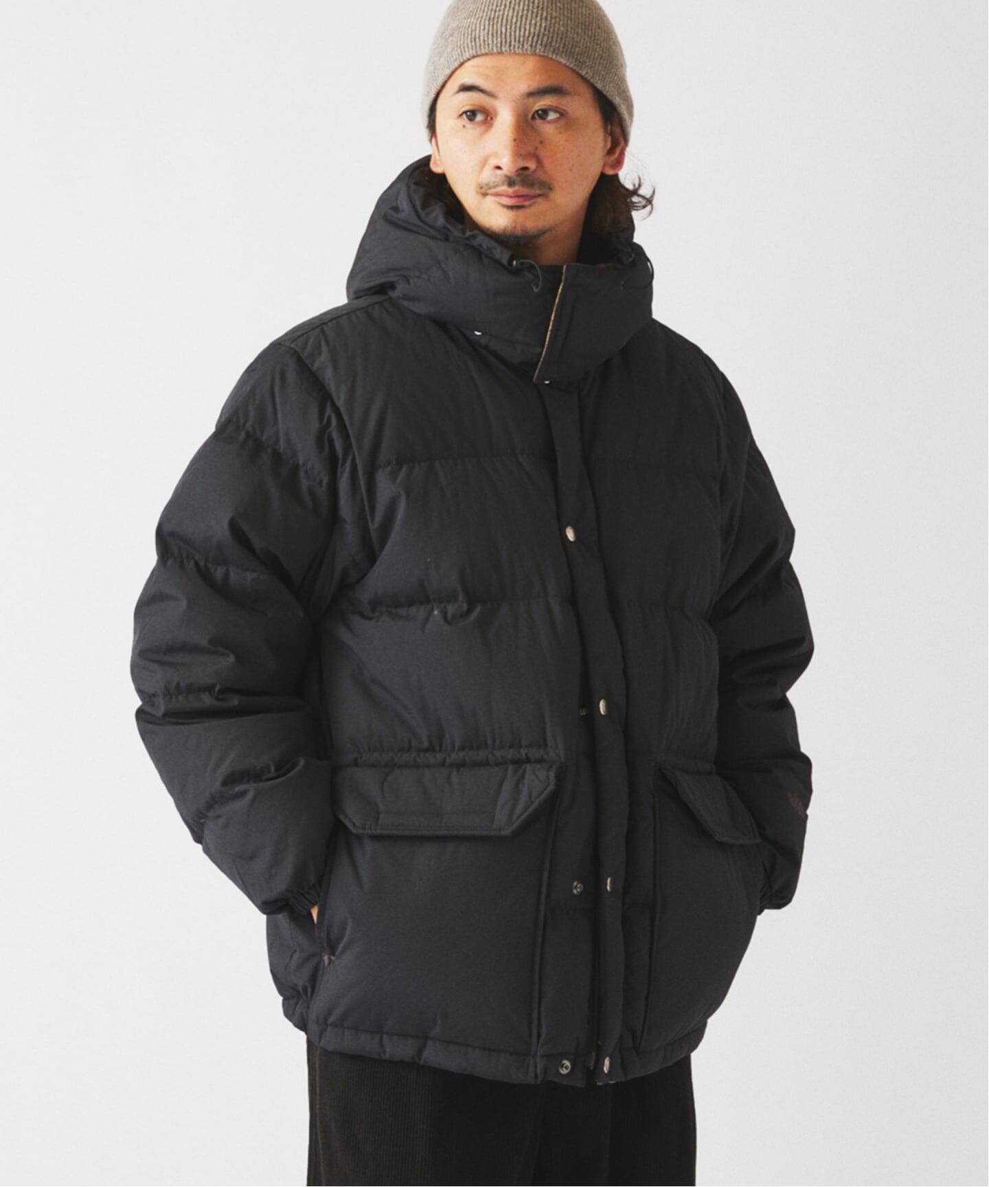 THE NORTH FACE / ノースフェイス キャンプシエラ ショート ND92531