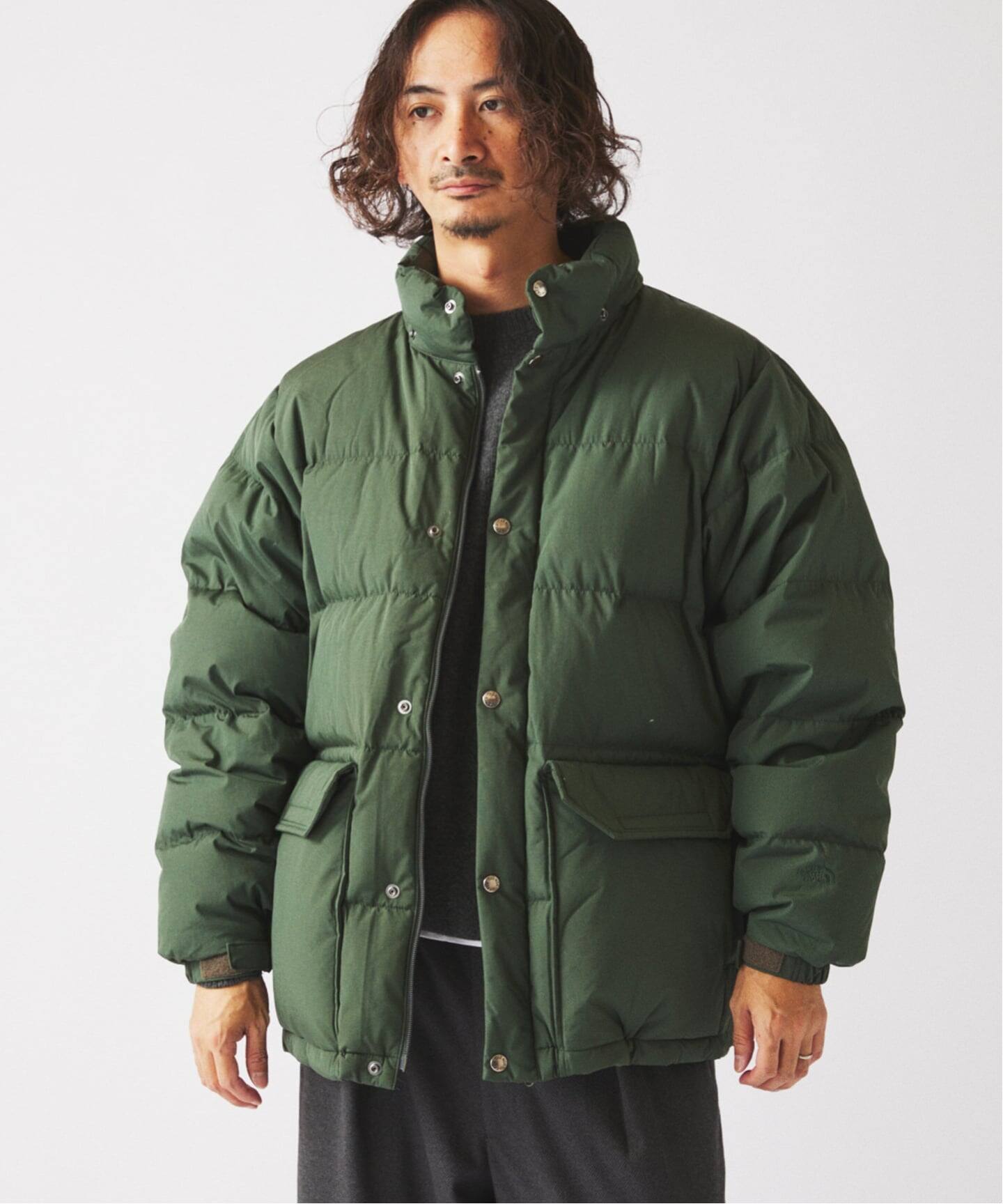 THE NORTH FACE / ノースフェイス キャンプシエラ ショート ND92531