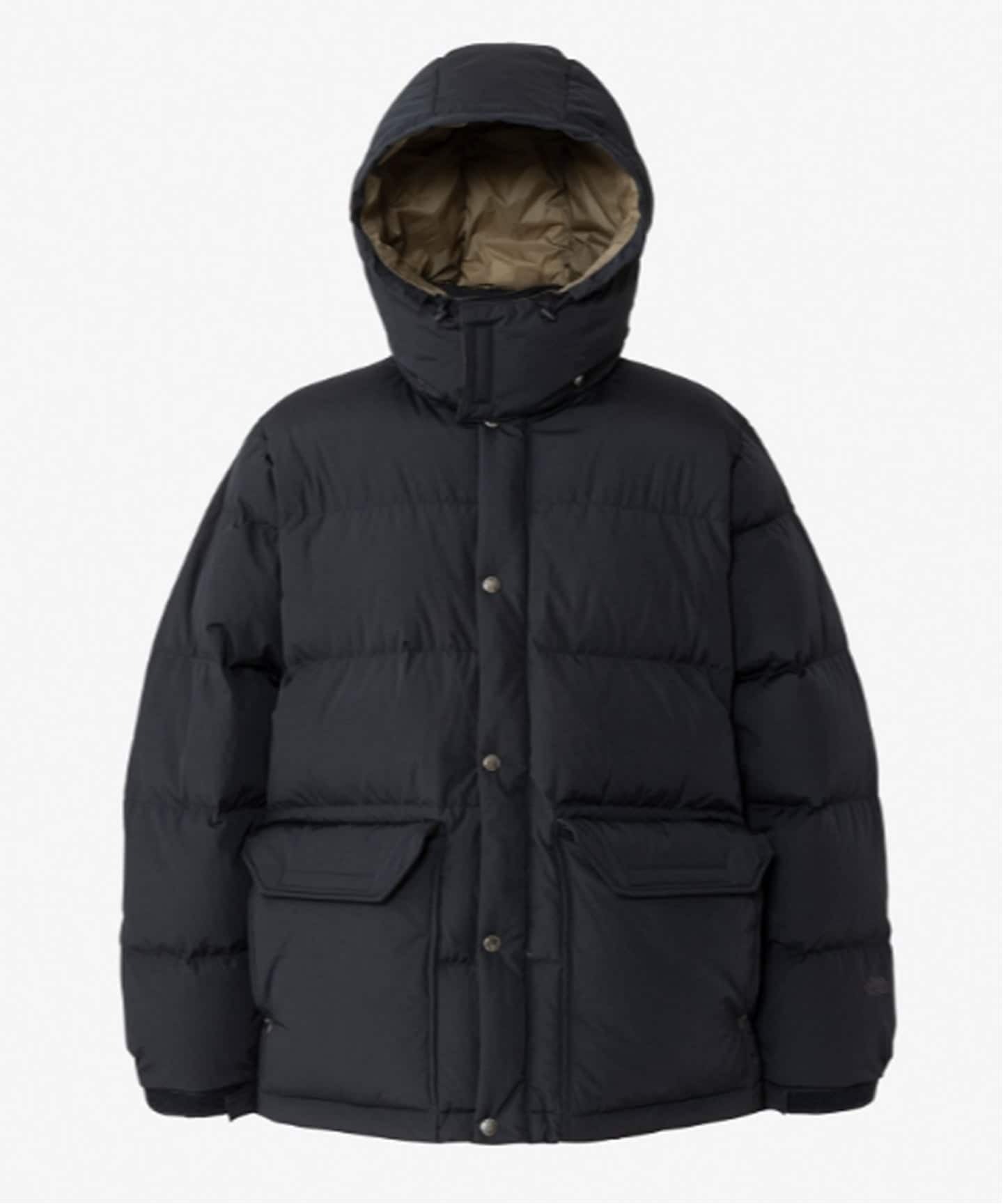 THE NORTH FACE / ノースフェイス キャンプシエラ ショート ND92531