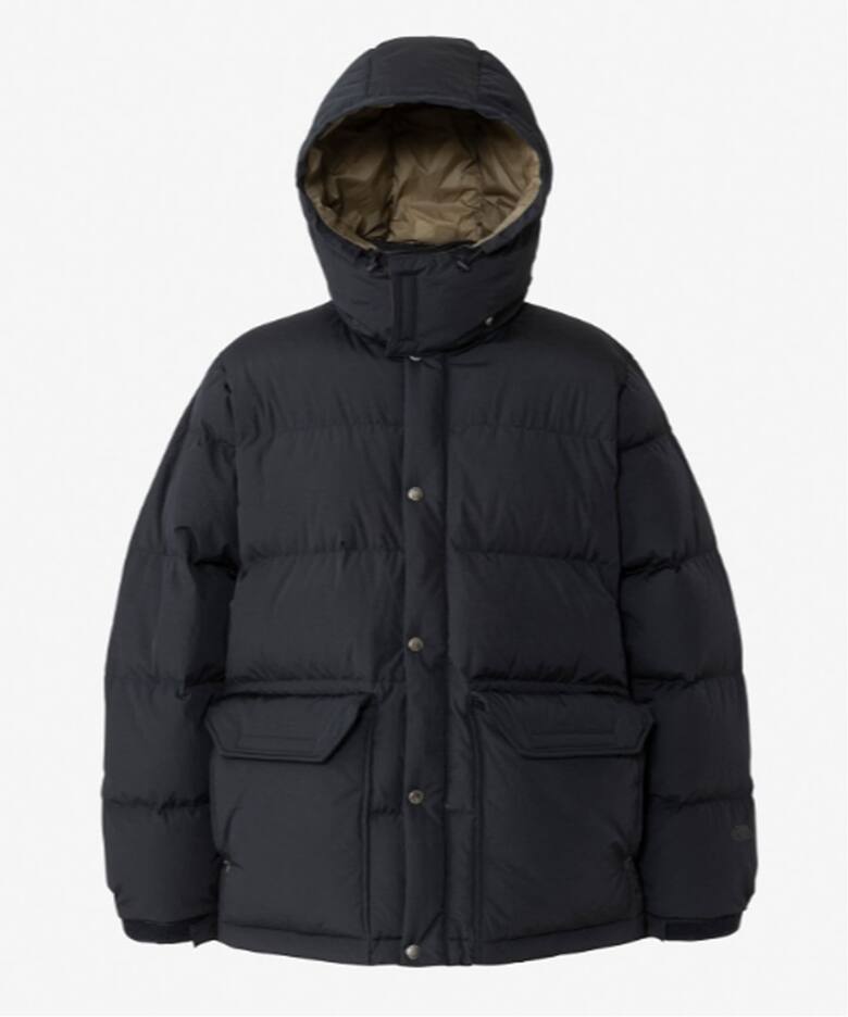 THE NORTH FACE / ノースフェイス キャンプシエラ ショート ND92531 