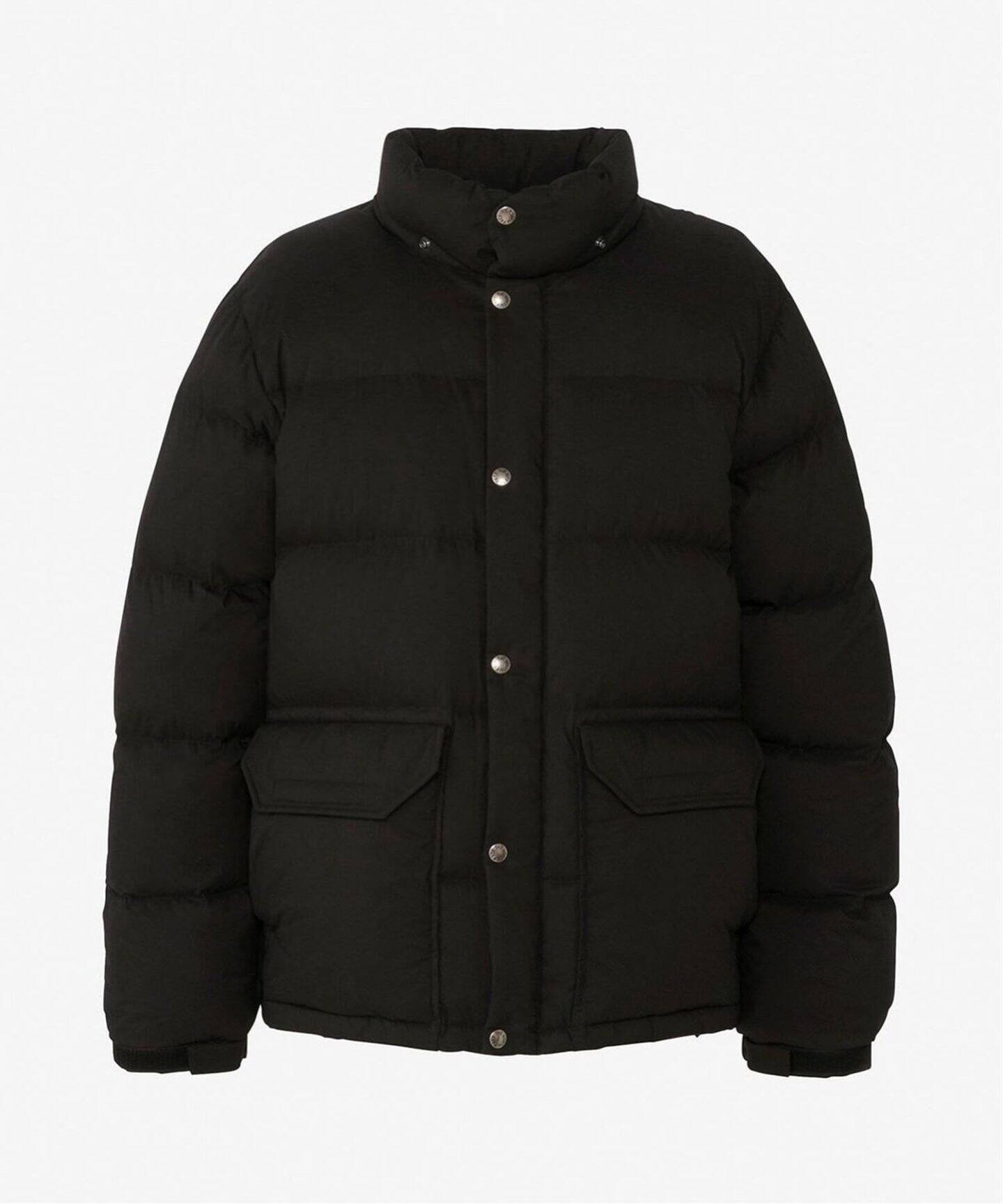 THE NORTH FACE / ノースフェイス キャンプシエラ ショート ND92531