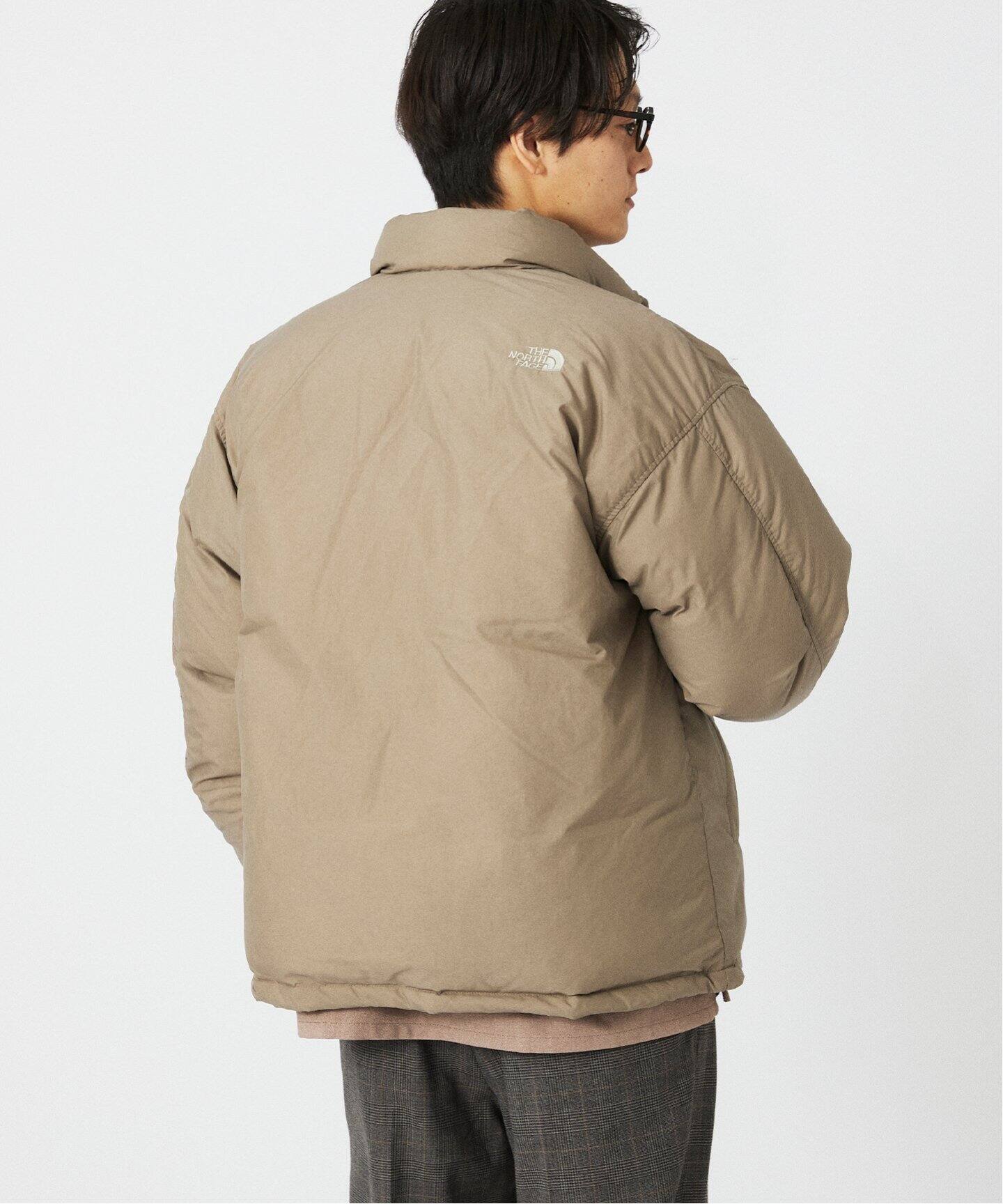 THE NORTH FACE / ザ ノースフェイス オルタレーションシエラ  
