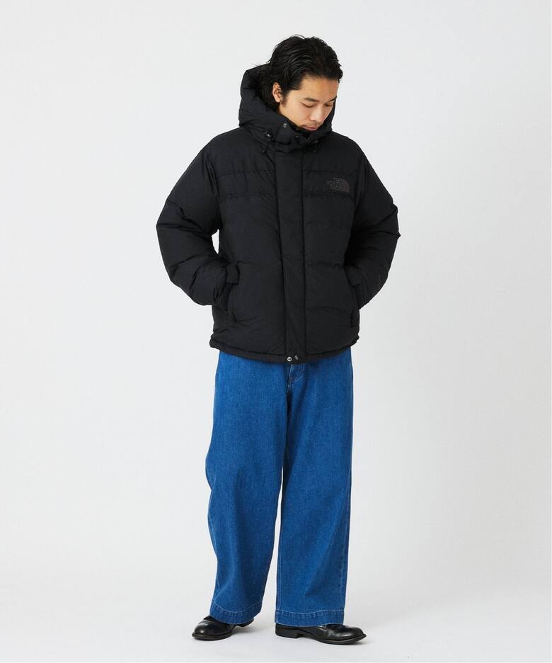 予約》THE NORTH FACE / ザ ノースフェイス オルタレーションバフズ 