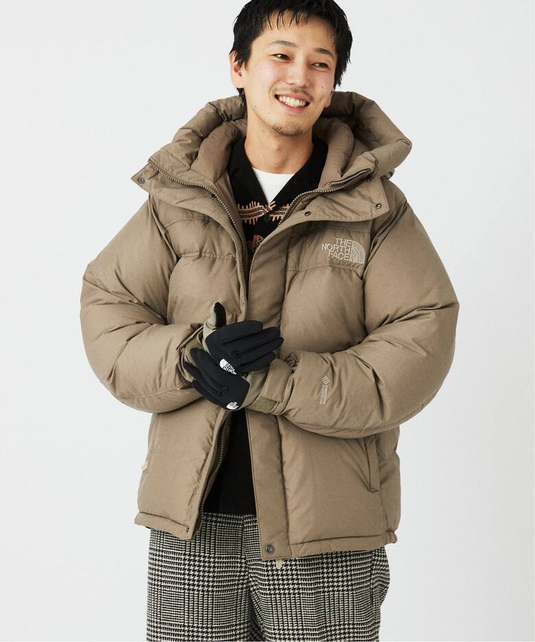 THE NORTH FACE / ザ ノースフェイス オルタレーションバフズ  