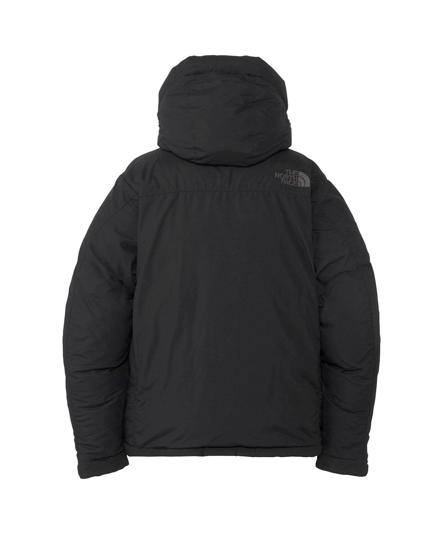 カオノミン　THE NORTH FACE ノースフェイス　スペクトルダウン カオノミン THE NORTH FACE ノースフェイス スペクトルダウン