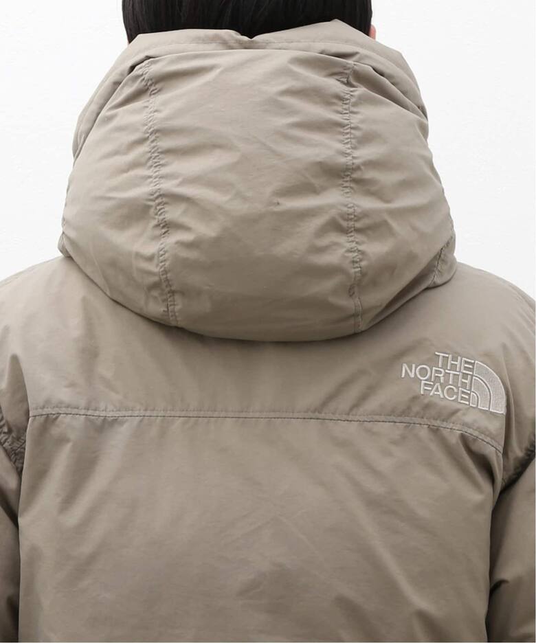 予約》THE NORTH FACE / ザ ノースフェイス オルタレーションバフズ 
