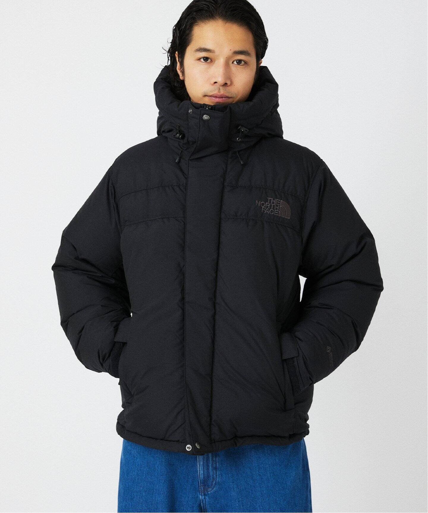 THE NORTH FACE / ザ ノースフェイス オルタレーションバフズ 
